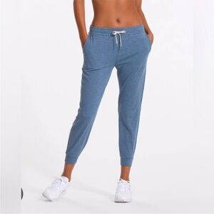 Vuori Performance Jogger Womens Small